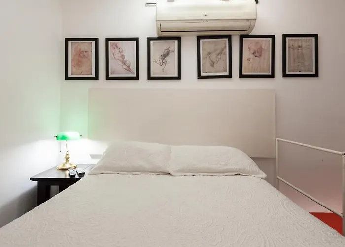 4b Bazzar, Garden House, Welcome To San Angel Apartamento