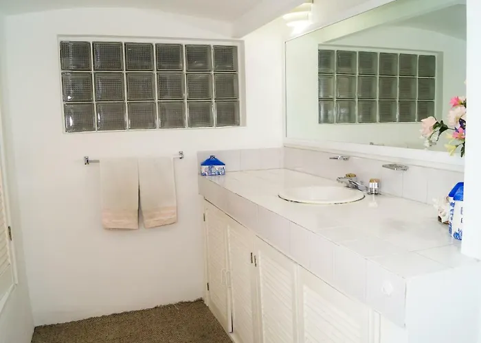 Apartamento 4b Bazzar, Garden House, Welcome To San Angel *